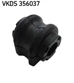  VKDS 356037 uygun fiyat ile hemen sipariş verin!